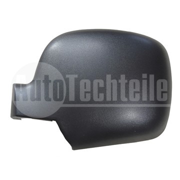 AutoTechteile 5030043 AutoTechteile 5030043